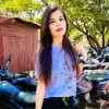 Harshita Namdeo