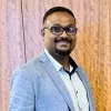 Pasan Senanayake