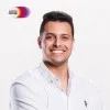 IBrahim Khedr