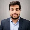 Mayur Rathod