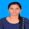 Vishnu Priya