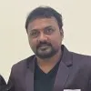 Prabhu Kishore Chinta