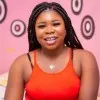 Safiatu Yahaya