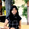 Tanisha Trivedi