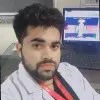 Shiv Dubey