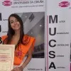 Sofia Belliboni