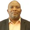 Martin Thuo