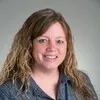 Mindy Kramer