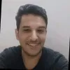 Pradeep Trivedi