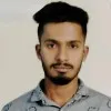 Abhishekar
