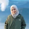 Nuranis Wardina