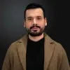 Bruno Gonzalez