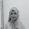 Anam Warisha