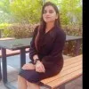 Arti Khande