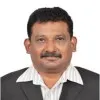 Suresh Raju