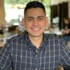 Carlos Leal