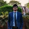Surajsingh Gawade