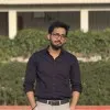 Anant Yash
