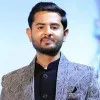 Kunal Pradiprao Nichit