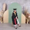 Tiara Amanda