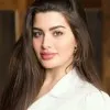Fatima Nour