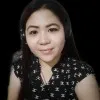 Marilou