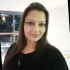 CA Richa Gupta