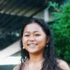 Charlize Andaya