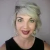 Anthea Gentles