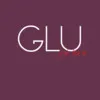 The GLÜ Team