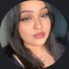 Esmeralda Serna