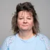 Carolyn Oakes