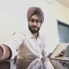 Baljinder Singh