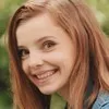 Zoryana Bogutska