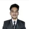 Jigyasu Saini