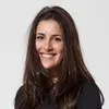 Lisa Fiore Mordenga