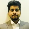 Sanju De Seram