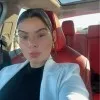 Sandra Valdez