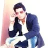 Satish singh