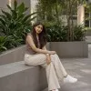Athulya