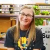 Lacey Wehrle