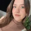 Javiera Quezada Caro