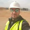 Ahmed Sami