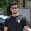 Muhammad Abdullah Asif Khan