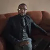 Stephen Muyiwa Olowookere