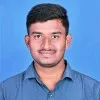 NAGARJUN