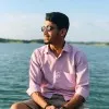 Alif Rahman