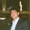 Coleman Chiu