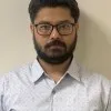 Harsh Kaushik