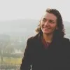 Amanda Medley